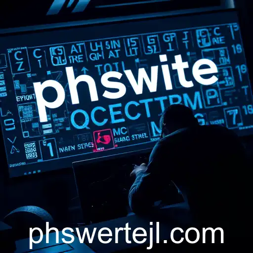 Cryptic Puzzle Craze Engages Gamers