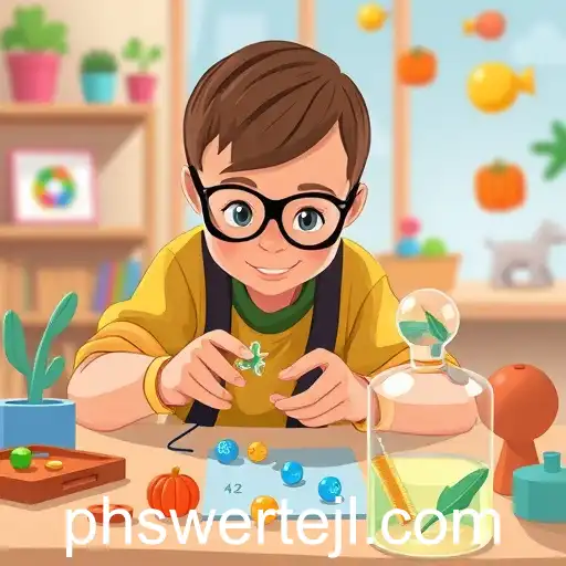 The Rise of Gaming Communities in a Digital Era