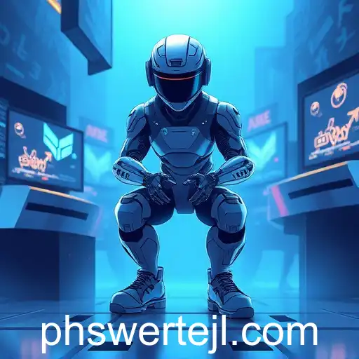 phswerte