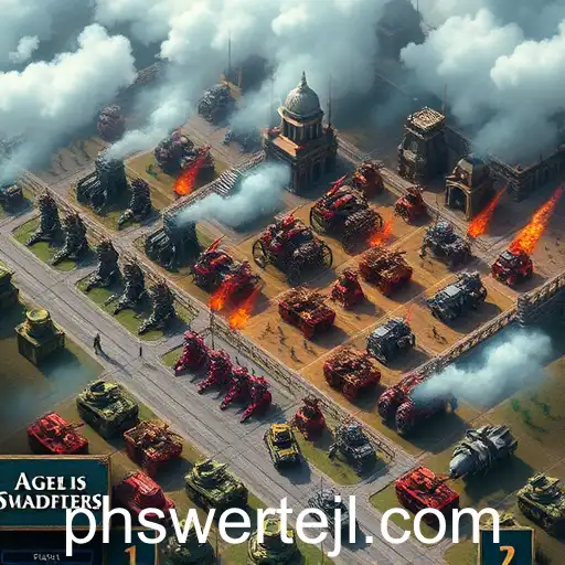 Gaming Industry Pivots Amid Global Changes