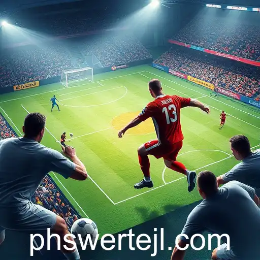 Gaming Innovation in the Digital Age