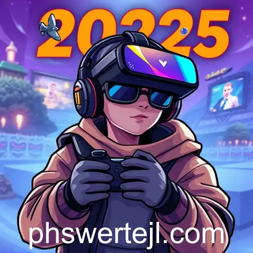 The Evolution of Gaming Platforms in 2025