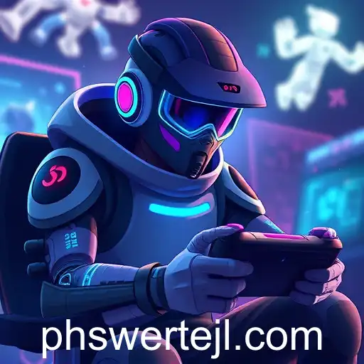 Gaming Trends and Innovations at Phswerte