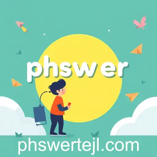 Gaming Website Dominated by Phswerte