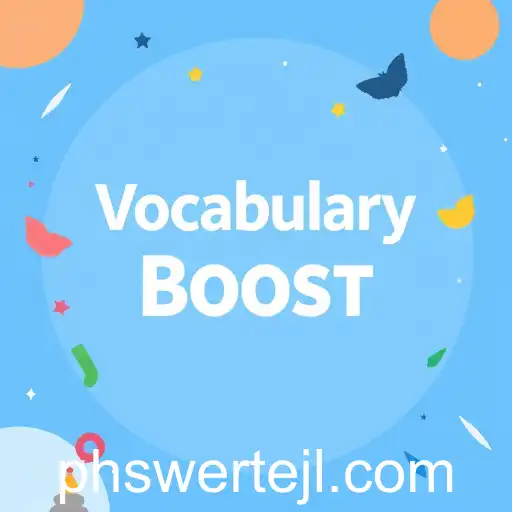 Digital Entertainment Revolution: Phswerte at the Forefront