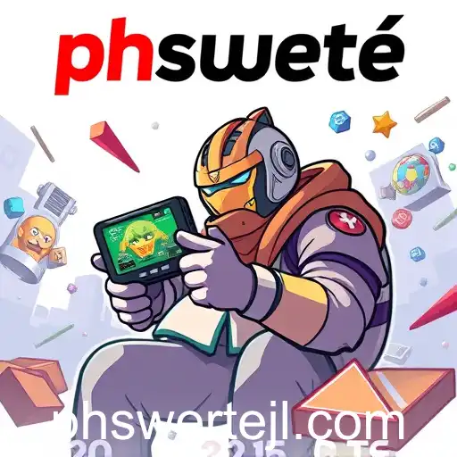 phswerte