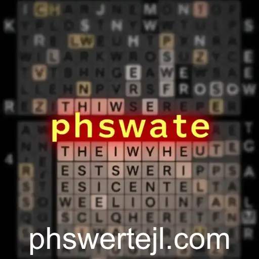 The Rise of `phswerte`: Changing Dynamics in Online Gaming
