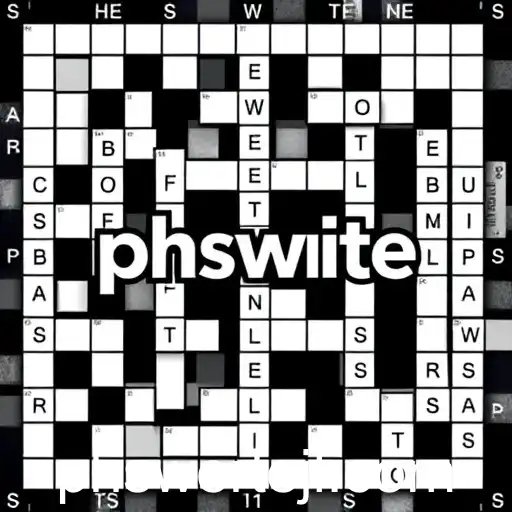 The Rise of Phswerte: Transforming Online Gaming Experiences