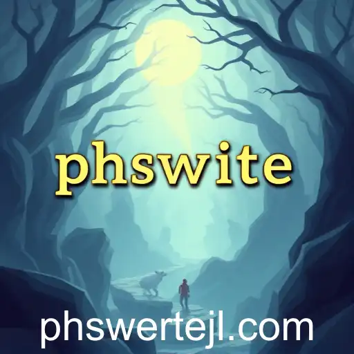 Rising Trends in Online Gaming Communities