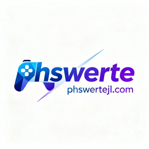 phswerte